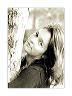 dsc00724-klein