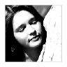 dsc00746-grau