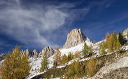 dolomiten_-_passo_g_1d8736b