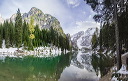 pragser_wildsee--2