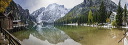 pragser_wildsee-