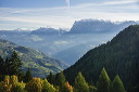 sudtirol-02822
