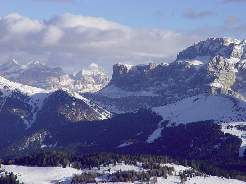 berge.adsc00005.jpg