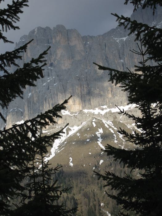 dolomiten.rosengarten.0870.jpg