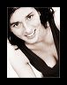dsc00679-korn