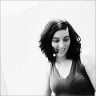 verena-00338-