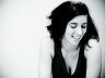 verena-00402