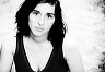 verena-00623