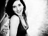verena-00647