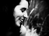 verena-00817