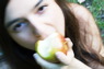 apfel-girl-9153