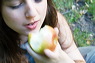 apfel-girl-9158