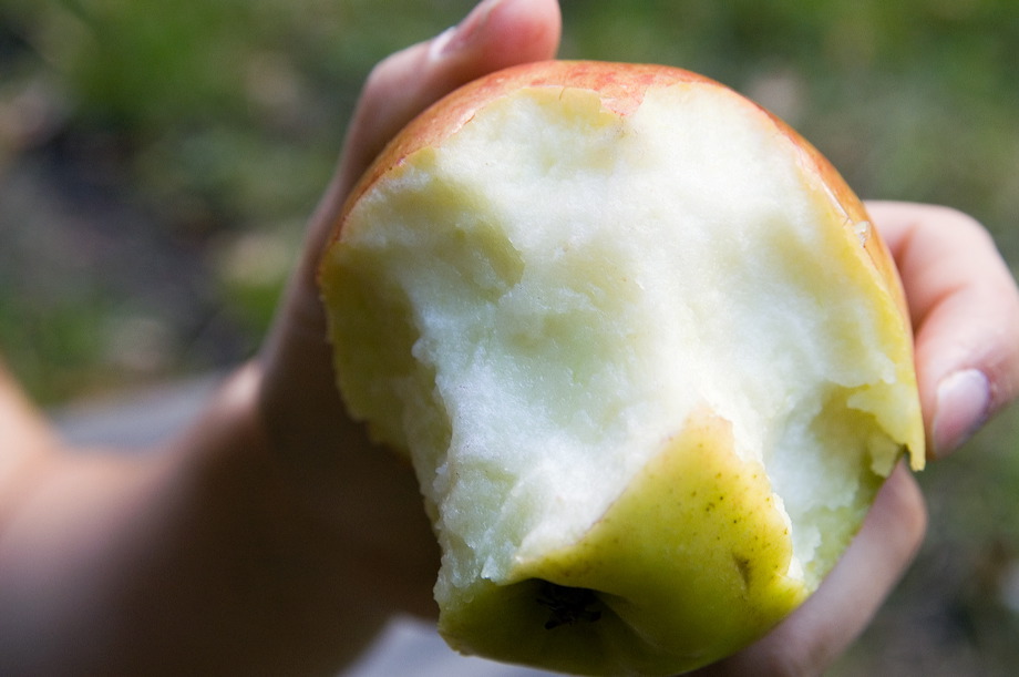apfel-angebissen-9186.jpg