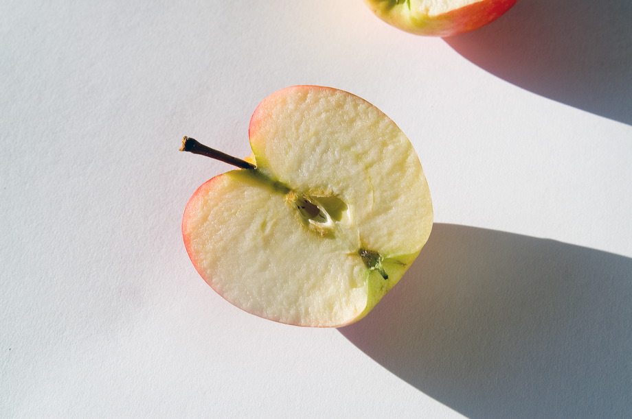 apfel-halfte-9019.jpg