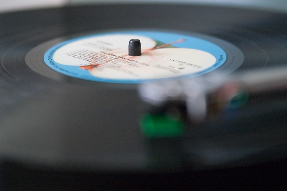 schallplatte-beatles-9101.jpg