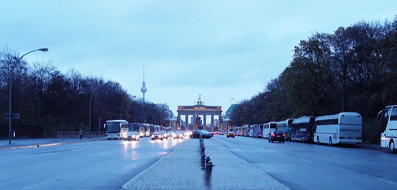 brandenburger-tor.dsc08321.jpg