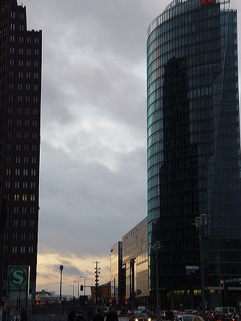 potsdamer-platz.dsc08297.jpg