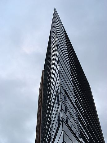 potsdamer-platz.dsc08306.jpg