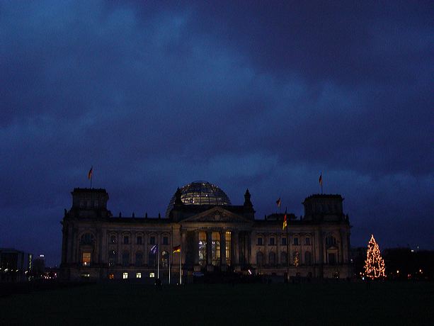reichstag.dsc08378.jpg