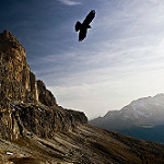 Best of Landschaft