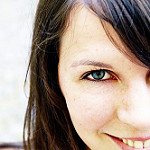 Best of Portrait