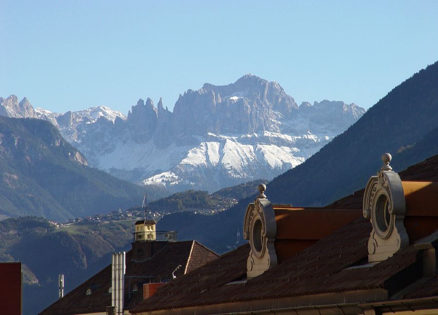 bolzano.dsc07808.jpg