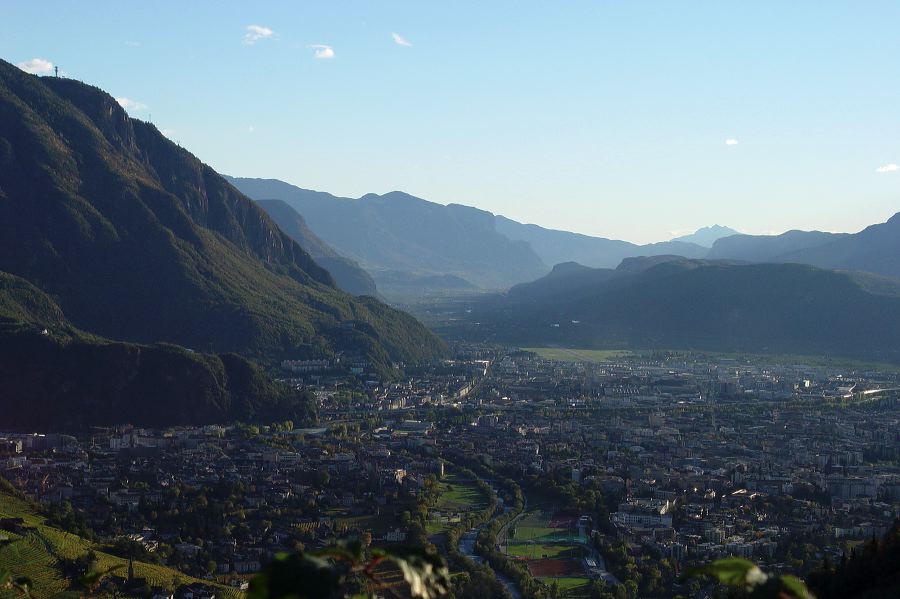 bozen-bolzano.06848.jpg