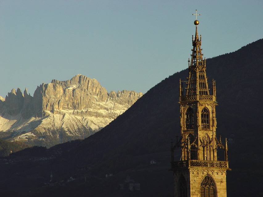 Bozen