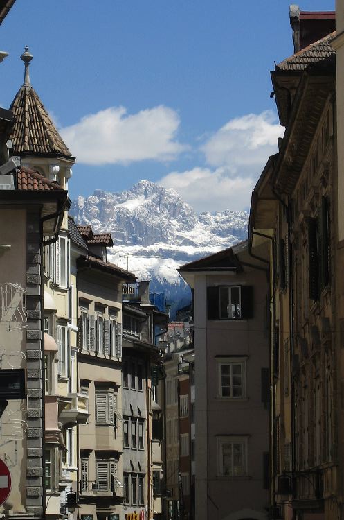 bozen.bolzano.img_1154.jpg