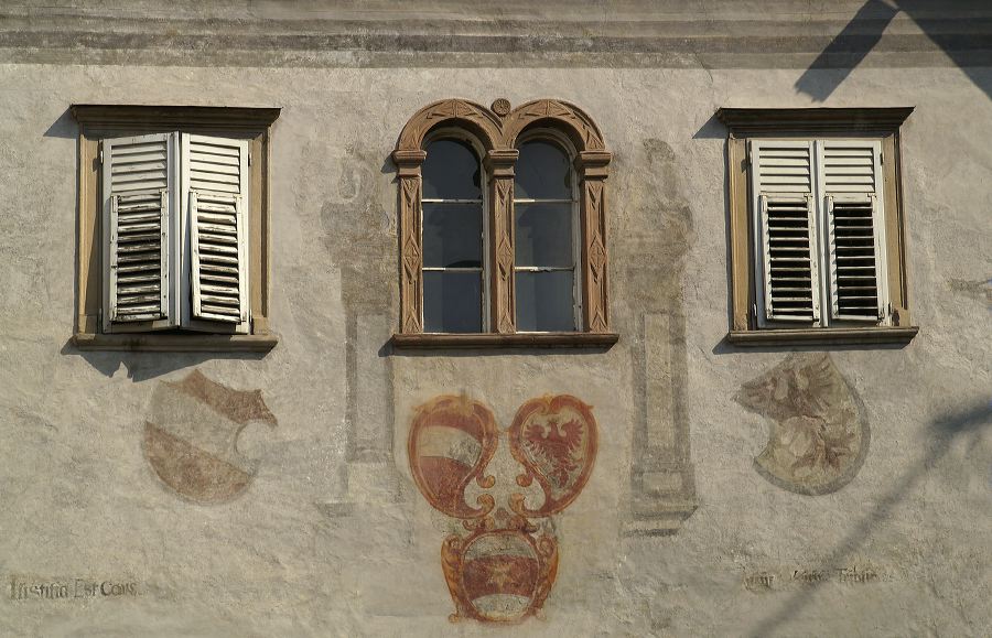 bozen.bolzano.pict2117.jpg