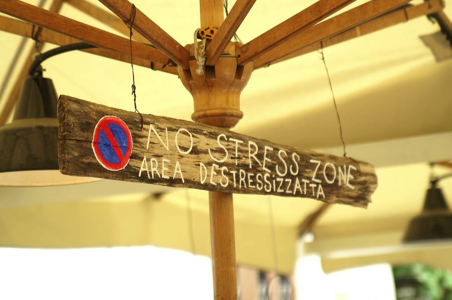 pict2758.jpg