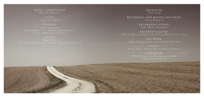 Benyamin Nuss (Innenseiten des Digisleeve)