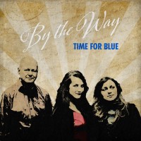 By the Way – Time for Blue
