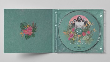 Jonas Windscheid's Paintbox (Innen)