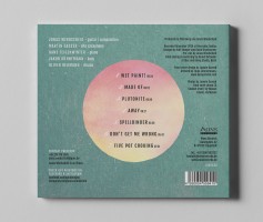 Jonas Windscheid's Paintbox (Back)