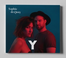 Sophie de Quay - Y