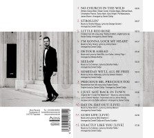 Daniel Cacija (Rückseite)