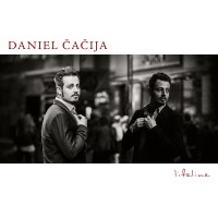 Daniel Cacija - lifeline