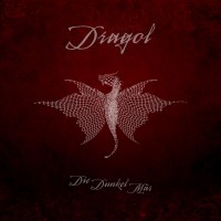 Dragol – Die Dunkel Mär