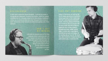 Jonas Windscheid's Paintbox (Bookletseiten)