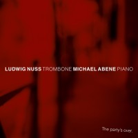 Ludwig Nuss - Michael Abene