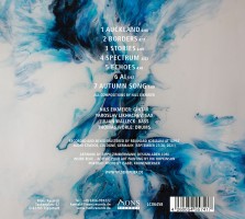 Nils Eikmeier (Rückseite)