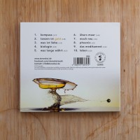 Stereokai (Rückseite)