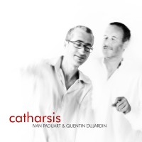 Paduart / Dujardin - Catharsis