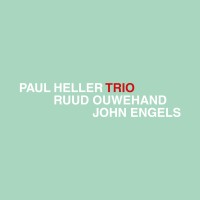 Paul Heller Trio