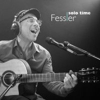 Fessler – Solo Time