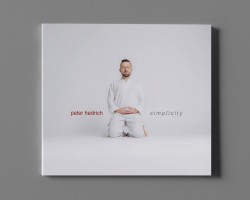 Peter Hedrich (Artwork & Fotos)