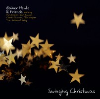 Swinging Christmas