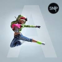 SNIP (Uli Brodersen & Achim Rafain)