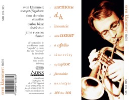 Swen Klammer (Rückseite)